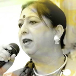 Mamta Chandrakar Songs MP3 Download