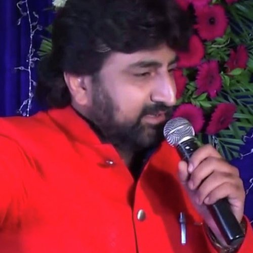 Sunil Soni Songs MP3 Download
